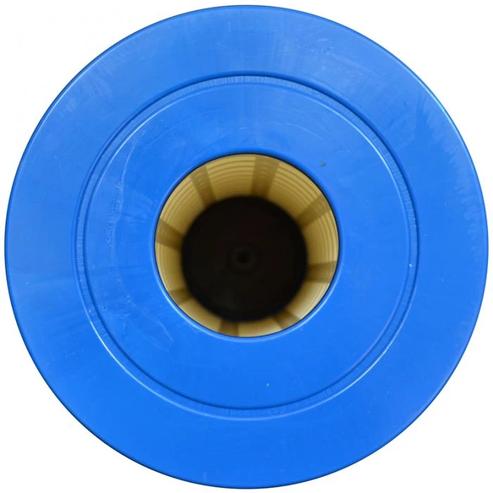 Pleatco Filtration PCD50N-EC Spa Filter Cartridge Replacement For Unicel: C-7350, Filbur: FC-3963, OEM Part Numbers: 1019401, 1 Pack - Image 4