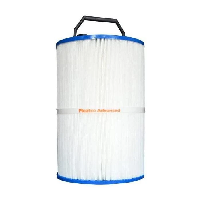 Pleatco Filtration PCD50N-EC Spa Filter Cartridge Replacement For Unicel: C-7350, Filbur: FC-3963, OEM Part Numbers: 1019401, 1 Pack - Image 5