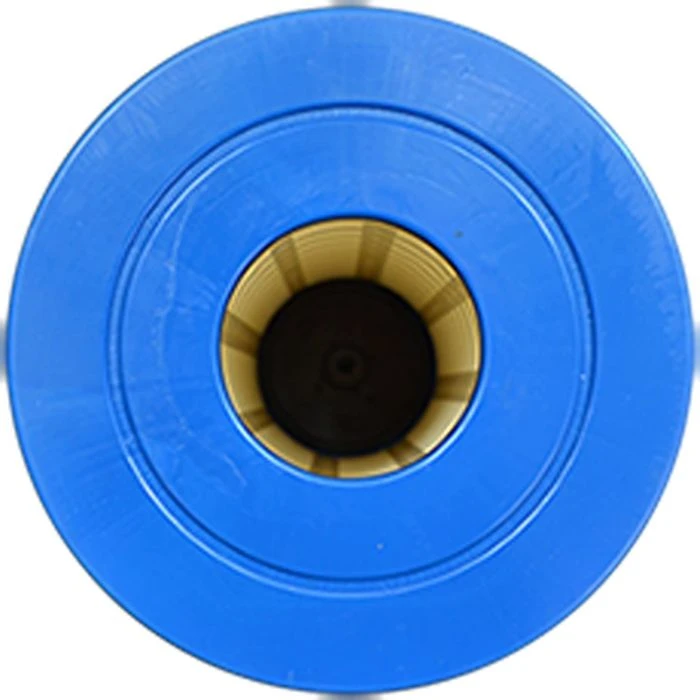 Pleatco Filtration PCD50N-EC Spa Filter Cartridge Replacement For Unicel: C-7350, Filbur: FC-3963, OEM Part Numbers: 1019401, 1 Pack - Image 8