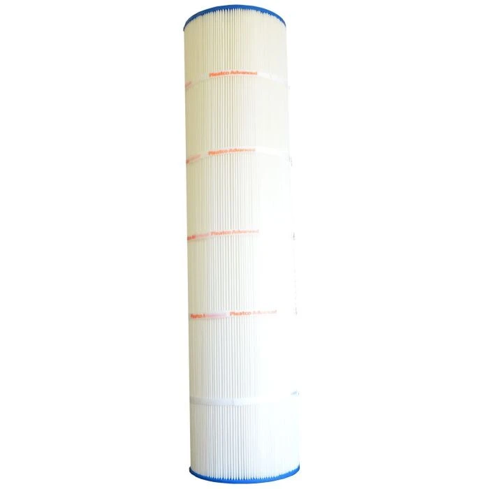 Pleatco Filtration PCM100SV-EC Pool Filter Cartridge Replacement For Unicel: C-7499, Filbur: FC-0650, OEM Part Numbers: CX1000-RE, 57014400, 27084, 1 Pack - Image 5
