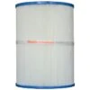 Pleatco PCM25 Filter Cartridge