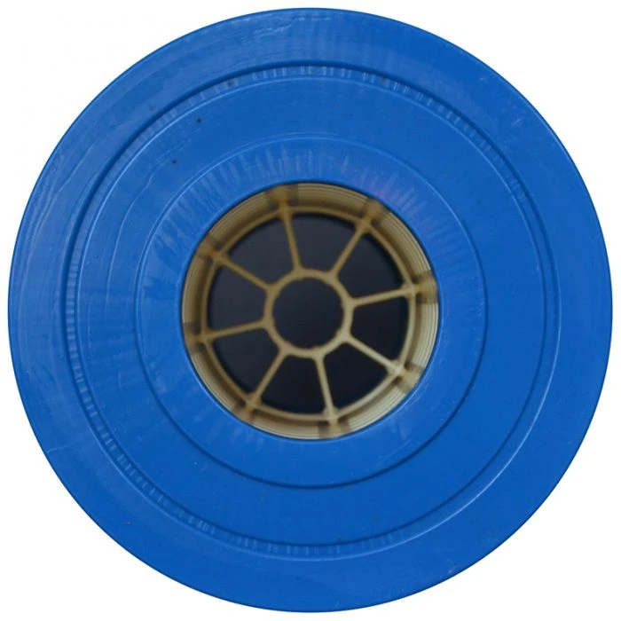 Pleatco PCM35 Filter Cartridge - Image 4