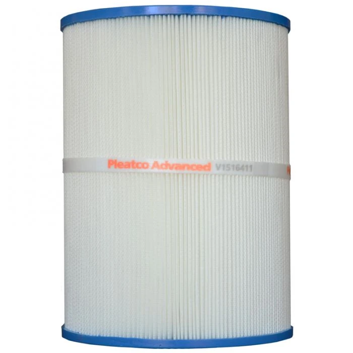 Pleatco PCM35 Filter Cartridge