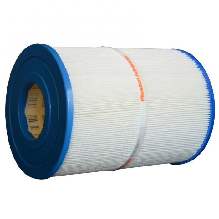 Pleatco PCM35 Filter Cartridge - Image 3