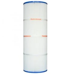 Pleatco PCM50Q2 Filter Cartridge, 2 Pack