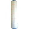 Pleatco PCM75 Filter Cartridge