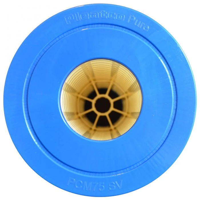 Pleatco PCM75SV Filter Cartridge - Image 4