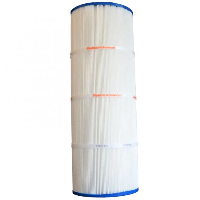 Pleatco PCM75SV Filter Cartridge