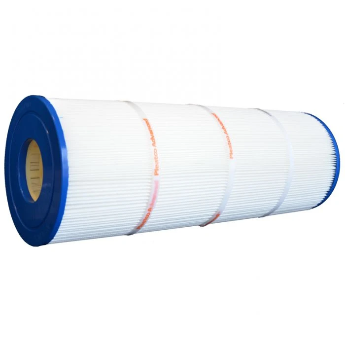Pleatco PCM75SV Filter Cartridge - Image 3