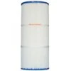 Pleatco Filtration PCM88-EC Pool Filter Cartridge Replacement For Unicel: C-7474, Filbur: FC-0690, OEM Part Numbers: 56627800, R173218, 1 Pack