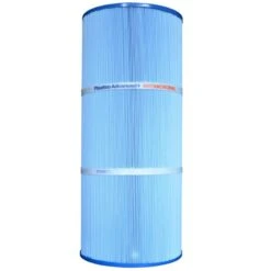 Pleatco PCM88-M Antimicrobial Filter