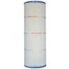 Pleatco PCM90 Filter Cartridge, 1 Pack