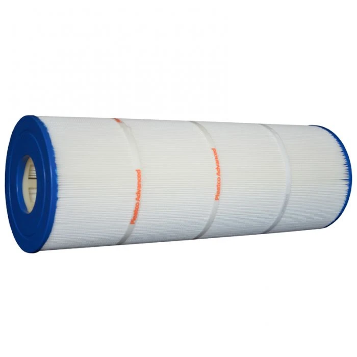 Pleatco PCM90 Filter Cartridge, 1 Pack - Image 3