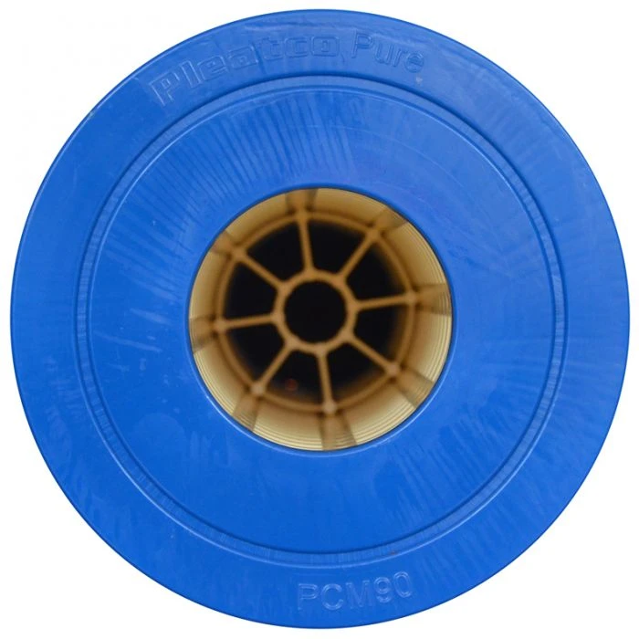 Pleatco PCM90 Filter Cartridge, 1 Pack - Image 2