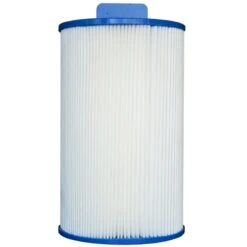 Pleatco PCP25 Filter Cartridge