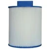 Pleatco PCS32-XP4 Filter Cartridge