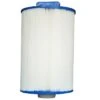 Pleatco PCS40-F2M Filter Cartridge