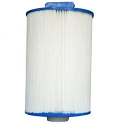Pleatco PCS40-F2M Filter Cartridge