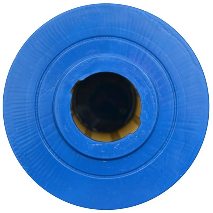 Pleatco PCS50-XF2M Filter Cartridge - Image 4