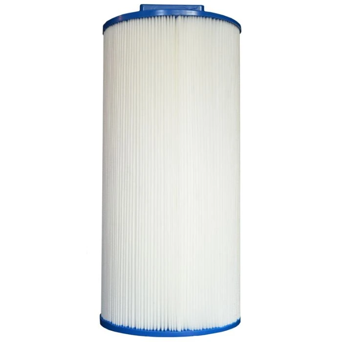 Pleatco PCS50-XF2M Filter Cartridge