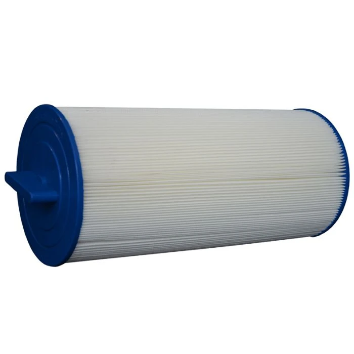 Pleatco PCS50-XF2M Filter Cartridge - Image 3