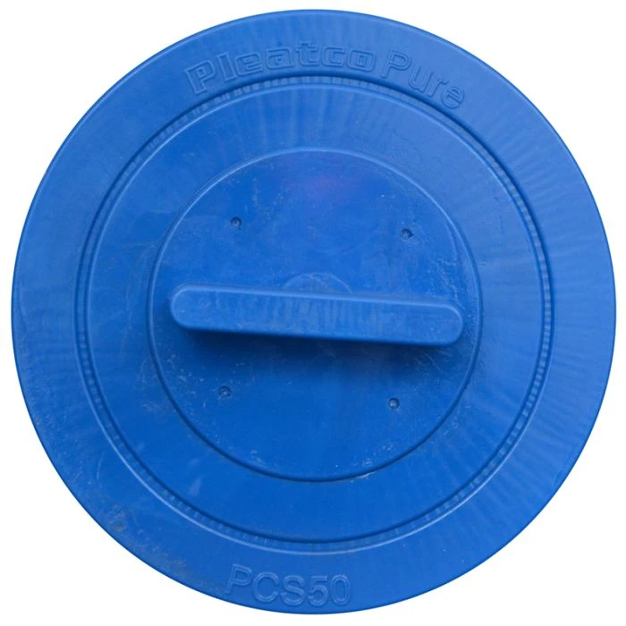Pleatco PCS50-XF2M Filter Cartridge - Image 2