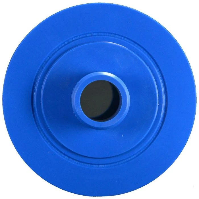 Pleatco Filtration PCS50N-EC Spa Filter Cartridge Replacement For Unicel: C-8450, Filbur: FC-3310, OEM Part Numbers: 100593, 3301-2261, 1 Pack - Image 8