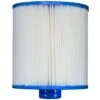Pleatco Filtration PCS50N-EC Spa Filter Cartridge Replacement For Unicel: C-8450, Filbur: FC-3310, OEM Part Numbers: 100593, 3301-2261, 1 Pack