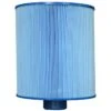 Pleatco PCS50N-M Antimicrobial Filter