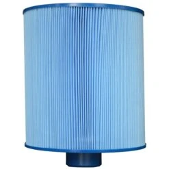 Pleatco PCS50N-M Antimicrobial Filter