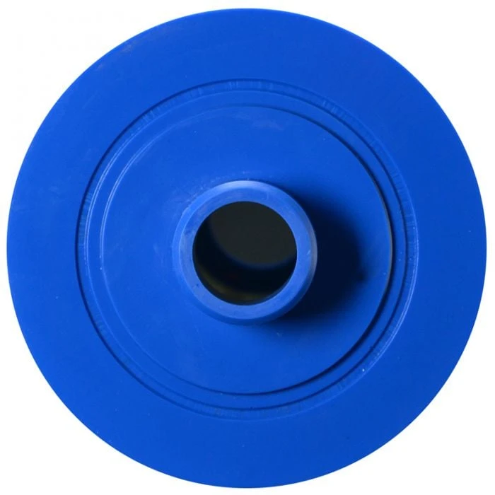 Pleatco PCS75NQ2 Filter Cartridge, 2 Pack - Image 4