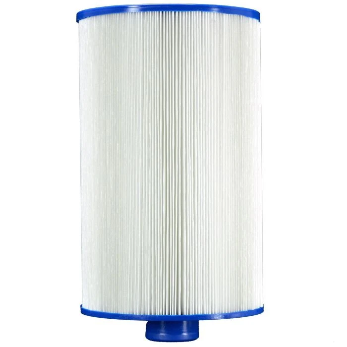 Pleatco Filtration PCS75N-EC Spa Filter Cartridge Replacement For Unicel: C-8475, Filbur: FC-3320, OEM Part Numbers: 100594, 3301-2262, 1 Pack - Image 5