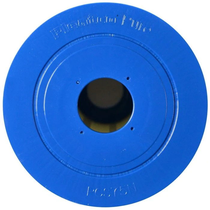 Pleatco Filtration PCS75N-EC Spa Filter Cartridge Replacement For Unicel: C-8475, Filbur: FC-3320, OEM Part Numbers: 100594, 3301-2262, 1 Pack - Image 7