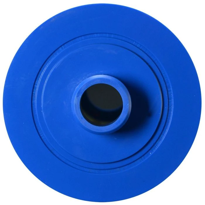 Pleatco Filtration PCS75N-EC Spa Filter Cartridge Replacement For Unicel: C-8475, Filbur: FC-3320, OEM Part Numbers: 100594, 3301-2262, 1 Pack - Image 8