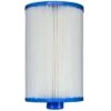 Pleatco PCS75NQ2 Filter Cartridge, 2 Pack
