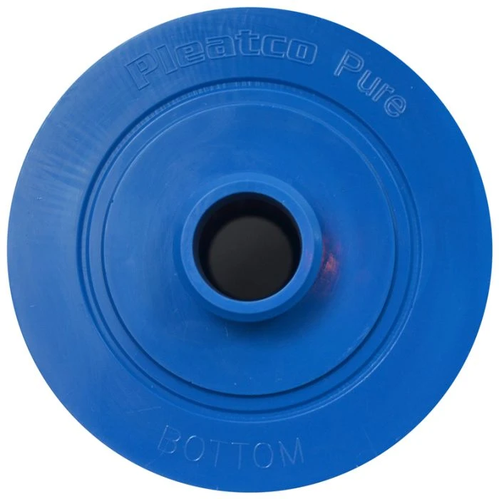 Pleatco PCS75N-M Antimicrobial Filter - Image 4