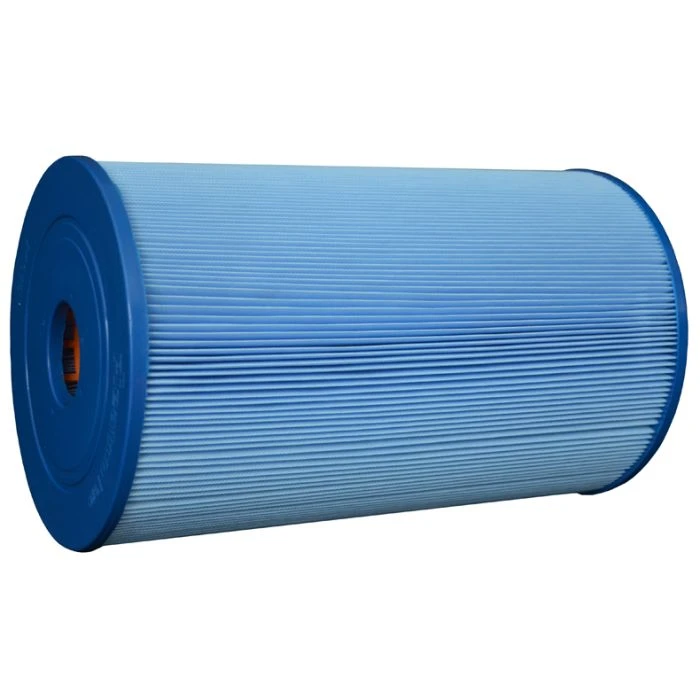 Pleatco PCS75N-M Antimicrobial Filter - Image 3