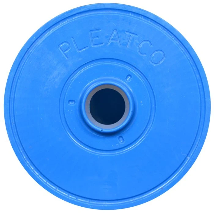 Pleatco PD12 Filter Cartridge - Image 4
