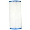 Pleatco PD12 Filter Cartridge