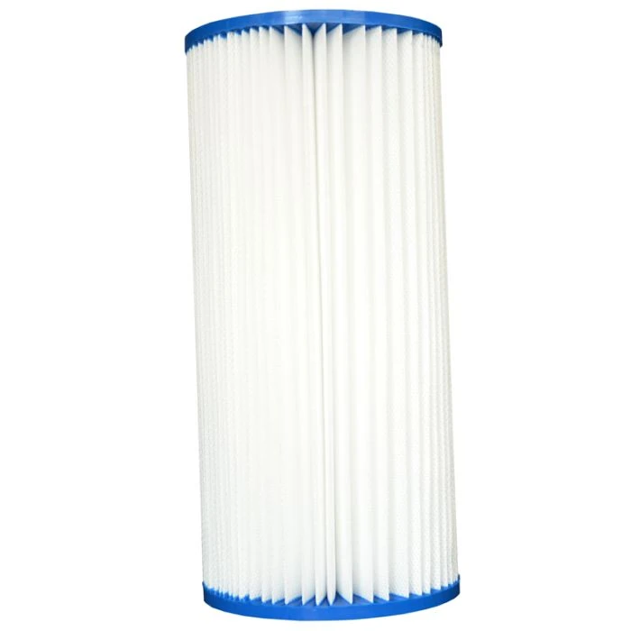 Pleatco PD12 Filter Cartridge