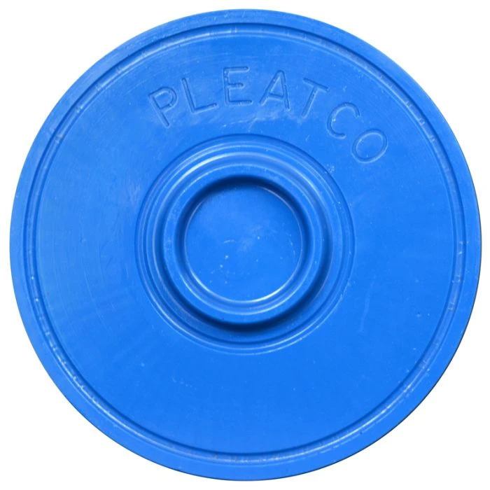 Pleatco PD12 Filter Cartridge - Image 2