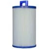 Pleatco PDM25-XP4 Filter Cartridge