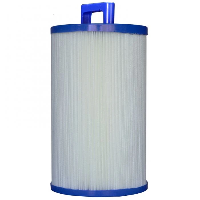 Pleatco PDM25-XP4 Filter Cartridge