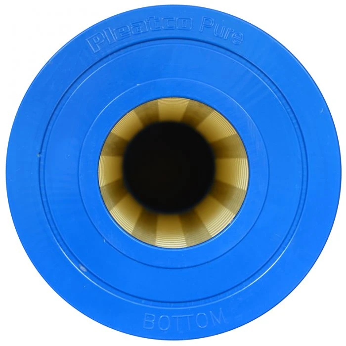 Pleatco PDM75 Filter Cartridge - Image 4