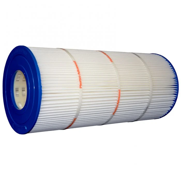 Pleatco PDM75 Filter Cartridge - Image 3