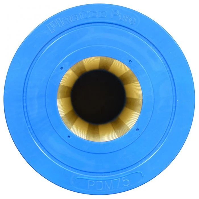 Pleatco PDM75 Filter Cartridge - Image 2
