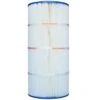 Pleatco PDM90 Filter Cartridge