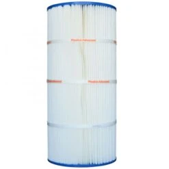 Pleatco PDM90 Filter Cartridge