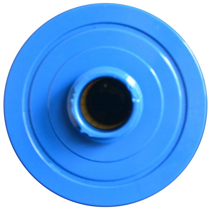 Pleatco PDO-UF25 Filter Grid - Image 4