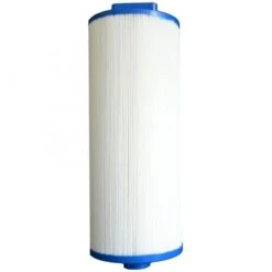Pleatco PDO-UF25 Filter Grid
